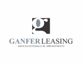 /public/logoimage/1584727255Ganfer Leasing.png